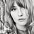 Liviya Harmon's profile image