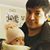 Rafael Corredor's profile image