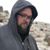 Ryan Ward's profile image