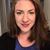 Claire Ashby's profile image