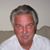 Douglas Boettner's profile image