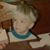 Kenny Bussey's profile image