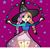 Jodi Atkins's profile image