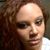 Courtney D Santiago's profile image