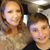 Stephanie Keaton Freeman's profile image