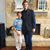 DeSha Botkin's profile image