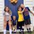 Tracy Newberry Heighway's profile image