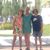 Melissa Cullen Meers's profile image