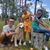 Sherryl Drummond Weick's profile image