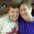 Barbara Ann Hyman Salez's profile image