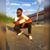 Anthony Stephenson's profile image