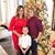 Courtney G. DeRouen's profile image