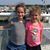 Jill McConaghy Goula's profile image