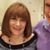 Cindi Butler Fink's profile image