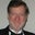 eightzero's profile image