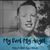 Shirley Settle-Terrell's profile image