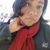 Elida Hurtado's profile image