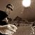 Steve Miller's profile image