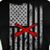 Michael Tanenbaum's profile image