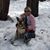 Laura Seligson's profile image