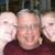 Everette Mann's profile image