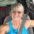 Lisa White's profile image