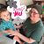 Sherry Hoffmann's profile image