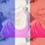 Jhon Veil D Santelices's profile image
