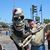 Fred Mullen's profile image