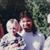 Gary Pellerin's profile image