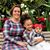 Brittney Johnson's profile image
