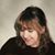 Erin Caracci's profile image