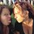 Tamee Ziegler Linville's profile image