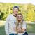 Shianne Behrens's profile image