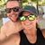 Sarah Jackson's profile image