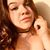 Angie Larson's profile image