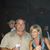 Diane Dowdle Camfield's profile image