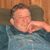 Linda Jackson's profile image