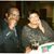 Hickerson Harvest Childcare's profile image