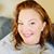 Erin Maxine Livingston's profile image