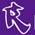 Ray Colburn's profile image