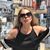 Carmen Silvia Garmendia's profile image