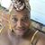 Debbie Wimbley's profile image