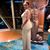 Kimberly Young's profile image