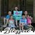 Marcia Vogel's profile image