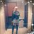 Shannan Charae Brown's profile image