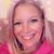Jenny Martin Harvey's profile image