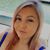 Tiffany Dickerson's profile image
