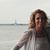 Kelly Mayfield Houser's profile image