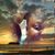 Heather Ellis-Boyce's profile image